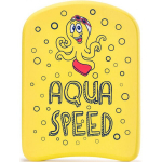 Ujumislaud Aqua-Speed Kiddie Octopus 186