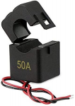 Voolutrafo Shelly CT 50A