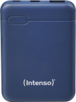 Akupank Intenso Powerbank XS5000, 5000 mAh