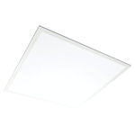 Sisseehitatud LED-paneel Mesa 42 W 3000 K