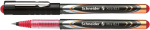 Tindipliiats Schneider Xtra 823 0.3mm punane