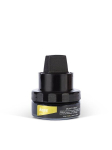 Kingakreem Kaps Delicate Cream, must, 50 ml