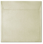 Millenium &uuml;mbrikud, 15,8x15,8 mm, 10 tk.