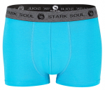 Meeste aluspesu Stark Soul 1017, meeste bokserid - hipsterid, sinine