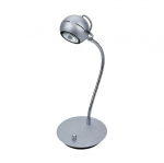 Laualamp G.LUX GM-684/1T