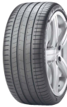 Pirelli P ZERO PZ4 275/35R19 100Y