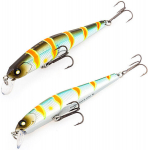 Vobler Akara Sly 90F-A106 9g.