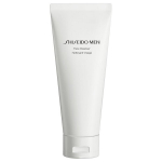 Shiseido Men n&auml;opuhastusvahend, 125 ml