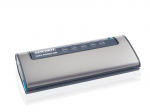 Vaakumaparaat Leifheit Vacu Power 500