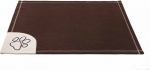 Hobbydog pleed 88 Brown, M, 88x66 cm