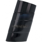 Bruno Banani Magic Men EDT meestele 50 ml