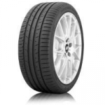 Toyo Proxes Sport 235/55R17 99 Y