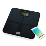 Eta Vital Trainer 7780 90000