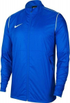 Meeste spordijope Nike Park 20 Repel, sinine