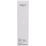 Matis Reponse Fondamentale Authentik-vesi, 200 ml