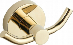 Mexen Remo r&auml;tikunagi, gold