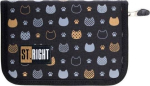 Pinal Stright Golden Cats PC-03