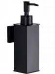 Mexen seebidosaator, black