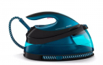 Triikimiss&uuml;steem Philips GC7846/80