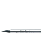 Silmalainer Artdeco High Precision Liquid Liner 0.55 ml, must