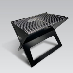 Kokkupandav grill Maestro MR-1011