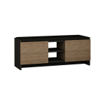 Jalatsikapp Kalune Design 776, hall/tamm