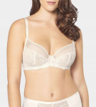 Naiste rinnahoidja Triumph Sexy Angel Spotlight W02, 70G