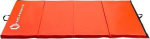 V&otilde;imlemismadrats HMS Premium MGS01, 240x120 cm, oranž