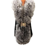 Naiste vest Fellymoon