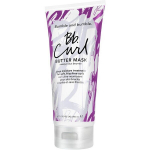 Bb Curl &uuml;liniisutav mask laines ja lokkis juustele, 200ml