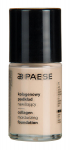 Meigip&otilde;hi Paese Moisturizing 300, 30 ml