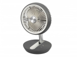 Juhtmeta ventilaator Cordless Folding