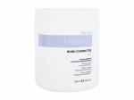 Tihenduskreem v&auml;rvimiseks, pleegitamiseks Fanola Fiber Fix Bond Connector No.2 1000 ml