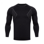 Meeste termos&auml;rk Alpinus Active Base Layer hall M GT43189 72499
