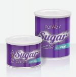 Vahapasta Italwax SUGAR PASTE Strong, 1200 g