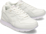 Meeste spordijalatsid Diadora N.92 L 101-173744-01-C0657, valge, 43