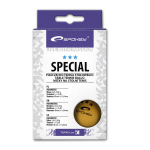 Spokey lauatennise pall SPOKEY Special
