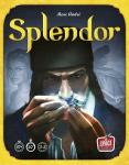 Lauam&auml;ng Splendor