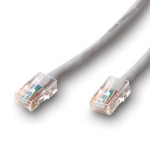 Sbox, RJ‑45, 5 m
