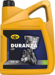 &Otilde;li KROON-OIL Duranza LSP 5W-30, 5L
