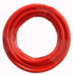 Gaasivoolik PVC 9/15