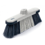 Kummist servaga hari