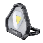 Laetav taskulamp Varta 18647 USB 1450lm