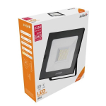 LED-prožektor SMD Avide Slim 1x30
