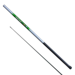 Paindlik hernehirmutise mast lohe-linnupeletaja jaoks, 5 m