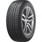 Hankook W320a