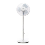 Ventilaator Midea FS40-18C, 50 W