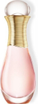 Dior JAdore Edt Spray, 20 ml