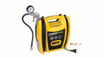 Kompressor PowerPlus X 1100W