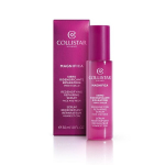 Collistar Magnifica Redensifying Repairing Serum Face - Neck, 30 ml